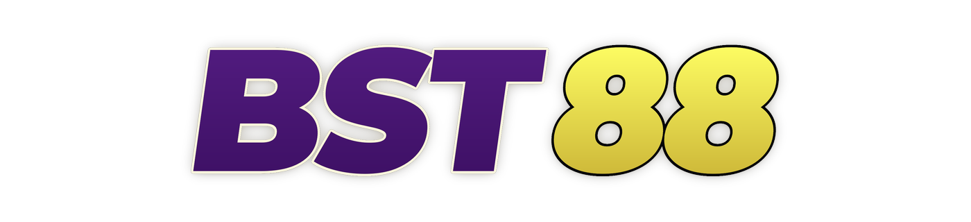 bst88